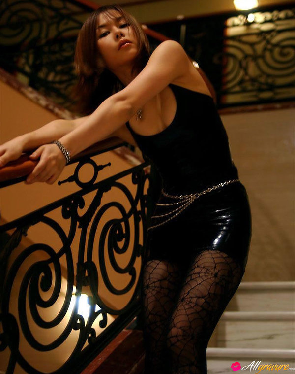 Лена, 22 года, 2 размер груди